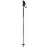 Bâtons Elan Ripstick Rod bleu pétrole (paire) - 125