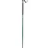 Bâtons Elan Ripstick Rod bleu pétrole (paire) - 110