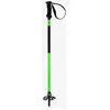 Elan Bâtons Tour Alu Rod