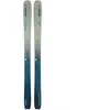 Elan Skis De Montagne Ripstick 102