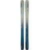 Elan Skis De Montagne Ripstick 102