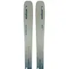Elan Skis De Montagne Ripstick 102