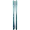 Elan Skis Alpins Femme Ripstick 88 W