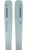 Elan Skis Alpins Femme Ripstick 88 W
