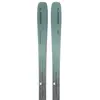 Elan Skis De Montagne Ripstick 88