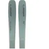 Elan Skis De Montagne Ripstick 88