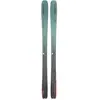 Elan Skis De Montagne Ripstick 88