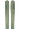 Elan Skis De Montagne Ripstick 96