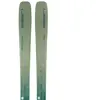 Elan Skis De Montagne Ripstick 96