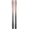 Elan Skis Alpins Femme Ripstick 94 W