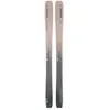 Elan Skis Alpins Femme Ripstick 94 W