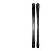 Ski alpin all mountain ELAN WINGMAN 86 BLACK EDITION