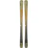 Ski alpin all mountain ELAN WINGMAN 86 TI
