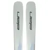 Elan - Skis freestyle/backcountry - Playmaker 101 2026  en Bois - Tail...