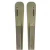 Elan - Skis all-mountain - Wingman 83 Ti 2026  en Bois - Taille 182 cm...