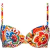 Maillots de bain Lisca  Haut maillot de bain préformé MEXICO P31665045