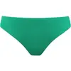 Bas de maillot de bain femme Lisca Portofino Vert 46 41743LI-vert