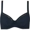 Maillots de bain Lisca  Haut maillot de bain armaturé Umbria bonnets C à E