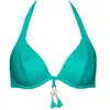 Maillots de bain Lisca  Haut maillot de bain armaturé dos nu Ibiza