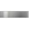 Tiroir Mise Sous Vide Encastrable Asko Odv61ss1