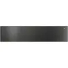 Tiroir Mise Sous Vide Encastrable Asko Odv61bs1