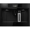 Machine à Café Encastrable Asko Cmb64gs