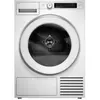 Sèche-linge Pompe à Chaleur Asko T511hrxlw