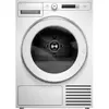 Sèche-linge Pompe à Chaleur Asko T309hcw