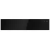 Tiroir Chauffant Encastrable Chauffant Asko Odw51bg