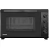 Mini four HISENSE HISENSE HOM60M