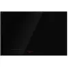 HI5842FBG1 Noir brillant 80 cm