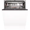 Lave vaisselle encastrable GORENJE GV663B62