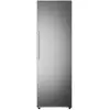 Congélateur armoire ASKO RFF586KNCS1