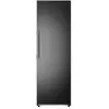 Congélateur armoire ASKO RFF586KNCB1