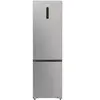 Réfrigérateur combiné GORENJE NRB620C61X4WFE