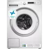 Lave-linge frontal ASKO W1094W