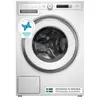 Lave-linge Frontal Asko W3096cw