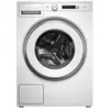 Lave-linge frontal ASKO W3114CXLW