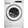 Lave-linge Frontal Asko W5114rxlw