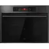 Four Compact Asko Ocs64bsh