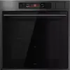 Four Combi ASKO OCS66BSH