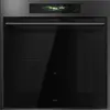 ASKO Asko Craft OTP66BSH 71 L 3400 W Noir