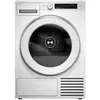 Sèche-linge Pompe à Chaleur Asko T509hrw