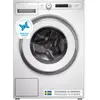 Lave-linge Frontal Asko W3096rw