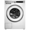 Lave-linge Frontal Asko W7124xxlw