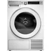 Sèche-linge Pompe à Chaleur Asko T711huxlw