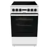 Hisense HEC5A11WG