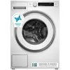 Lave-linge Frontal Asko W5096rw