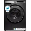 Lave-linge Frontal Asko W7096xg
