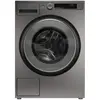 Lave linge hublot ASKO W5096RT